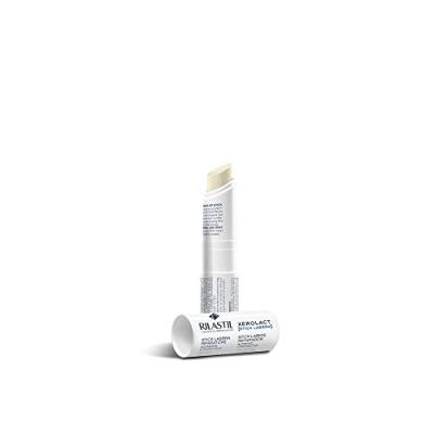 Rilastil Rouge &agrave; l&egrave;vres Xerolact 4,8 ml