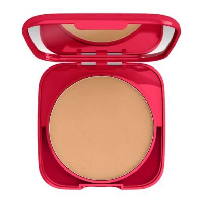 Rimmel London Poudre Compacte 10 gr 03 S&eacute;same