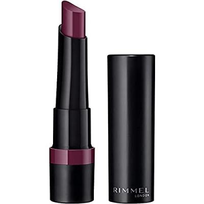 Rimmel London Rouge &agrave; l&egrave;vres mat extr&ecirc;me Lasting Finish 230