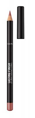 Rimmel Lasting Finish Crayon &agrave; l&egrave;vres - 760 90S Nude