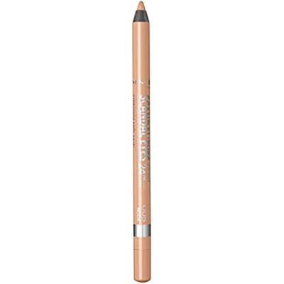 Rimmel London Kajal Imperm&eacute;able Scandal Eyes 005 Nude Waterproof