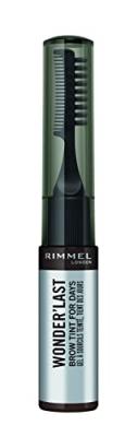 Rimmel London Teinture &agrave; sourcils Wonder'Last for Days 01 Blonde