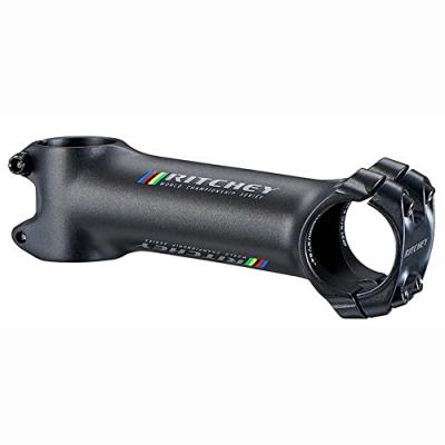 Ritchey Tiges Ritchey C 220 1 1/8 Blatte Wcs 70 mm +/-17&ordm;