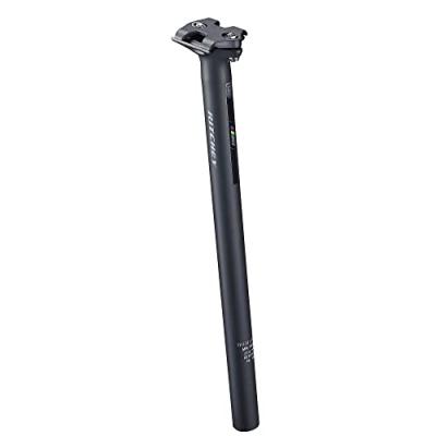 Ritchey Tiges de selle Ritchey Wcs Zero Offset 31.6x400 mm