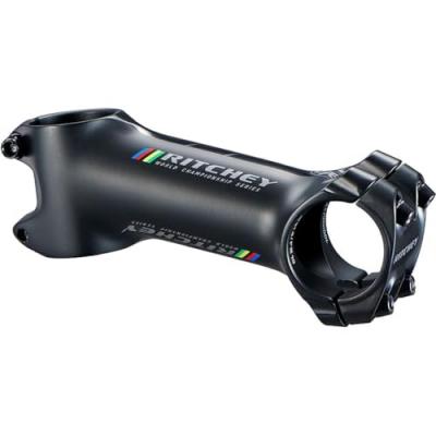 Potence route Ritchey WCS 220 - Noir} - 73 Degree}, Noir}