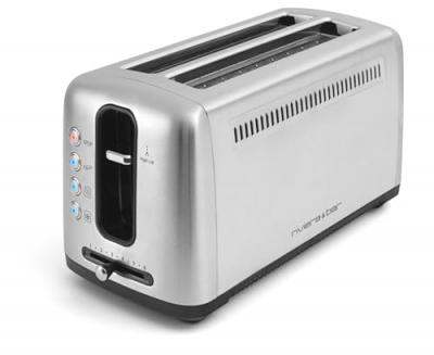Grille-pain Riviera Et Bar GP540A Inox