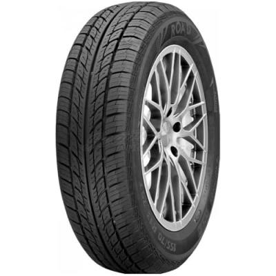 Pneu Kormoran Road 155/70 R 13 75 T XL