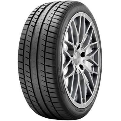 Pneus d'&eacute;t&eacute; KORMORAN Road Performance 195/55R15 85H