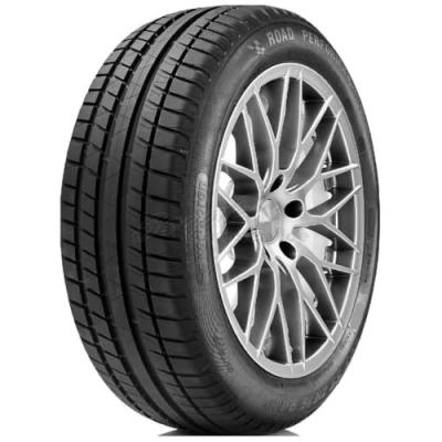 Pneus d'&eacute;t&eacute; KORMORAN Road Performance 225/55R16 95V