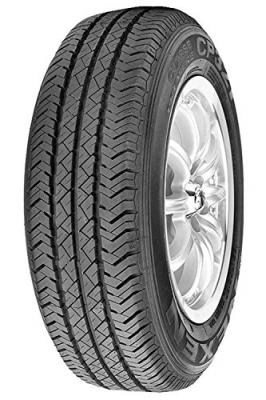 Nexen CP321 ( 175/65 R14C 90/88T 6PR ) Pneus &eacute;t&eacute;