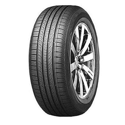 RoadstOne 195/60 R16 89H Eurovis HP02