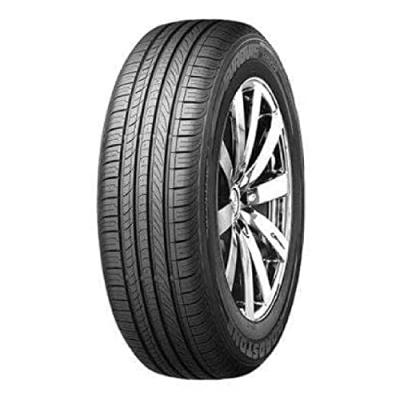 RoadstOne 195/65 R15 95H Eurovis HP02 XL