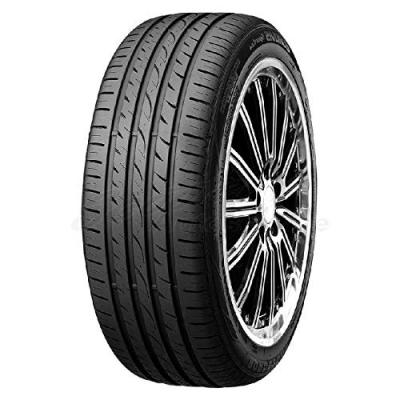 RoadstOne 205/55 R16 94W Eurovis Sport 04 XL
