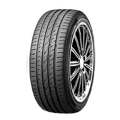 Roadstone Eurovis Sport 4 225/40 R18 92Y