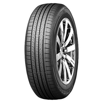 Roadstone Eurovis HP02 195/65 R15 91V