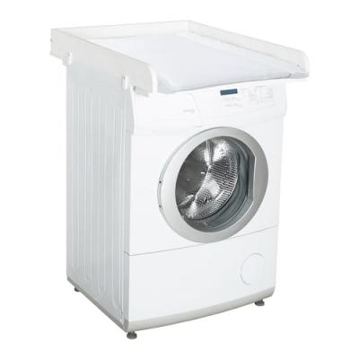 ROBA Plan &agrave; Langer + Matelas ""Eulenbabys"" - &agrave; Mettre sur Machine &agrave; Laver