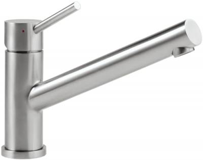 Villeroy & Boch Como Robinetterie de cuisine monocommande, 925100LC