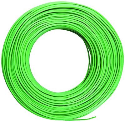 Cable Perimetrique (200M) MRK0060A-ET pour Tondeuse