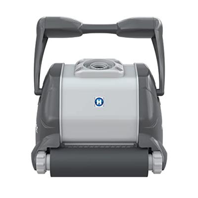 Hayward Aquavac 300 QC - Brosses mousse