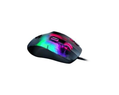 Souris gamer ROCCAT Kone XP Noire 