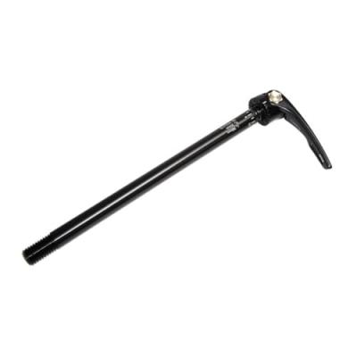 Sram rsm8005012 pi&egrave;ce de montage de suspension noir 188 mm