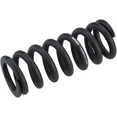 Ressort d'amortisseur Rockshox Metric Coil