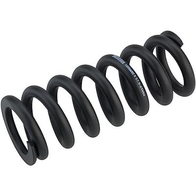 Amortisseur Rockshox Spring Metric Coil - Taille 600 Lb X 151 X (57.5/65)