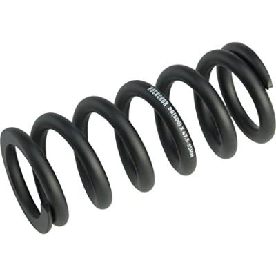 Amortisseur Rockshox Spring Metric Coil - Taille 350 Lb X 151 X (57.5/65)