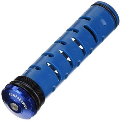 Rock Shox R5368000 Pi&egrave;ce de Montage d'amortisseur