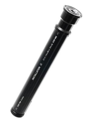 Rockshox Axle Maxle Dh Front Mtb 165 Mm Chassis Noir 20 x 110 mm