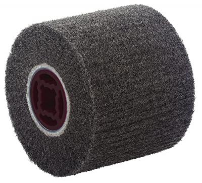 METABO 623514000 - Disco de vell&oacute;n 105 x 100 mm grano P 280