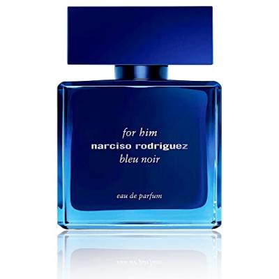 Narciso Rodriguez Bleu Noir Him Edp 50 Ml