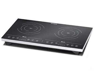 Rommelsbacher ct 3410/in plaque 