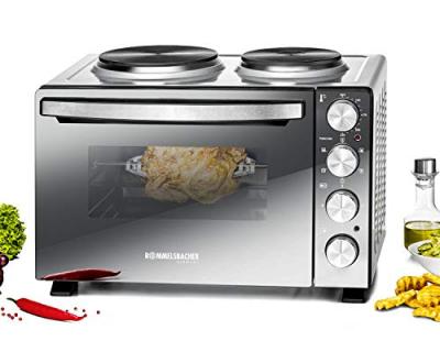 Romm Kleink&uuml;che Km 3300 230 V - 3250 W