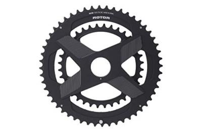Etoile rotor direct mount ocp aldhu plateaux ronds 50 34 dents