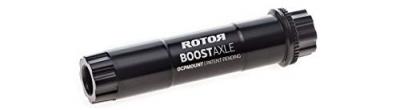 ROTOR de rraptor Manivelle Bras 175&nbsp;mm, Noir, 175