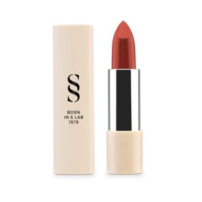 Sensilis Rouge Fondant rouge &agrave; l&egrave;vres hydratant 3,5 ml A&iuml;na Bordoy