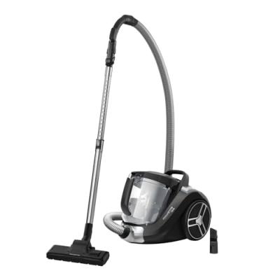Aspirateur sans sac Rowenta RO4825EA