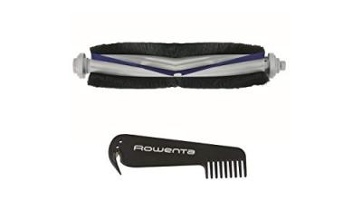Rowenta accessoire pour aspirateur 22114