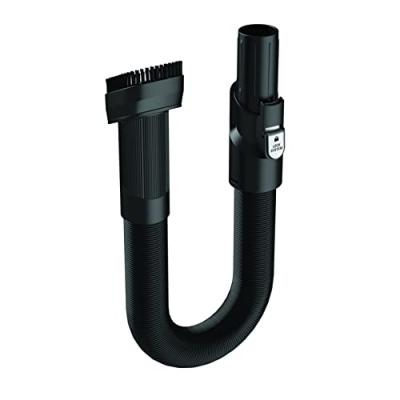 Flexible mini flex - Aspirateur (ZR905001, ZR-905001 ROWENTA)