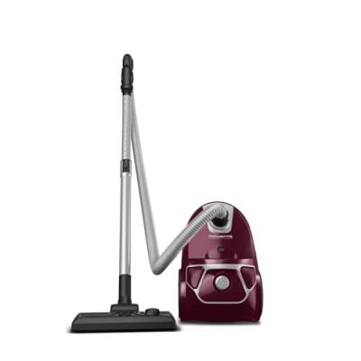 Rowenta Aspirateur Compact Power RO3969 750 W