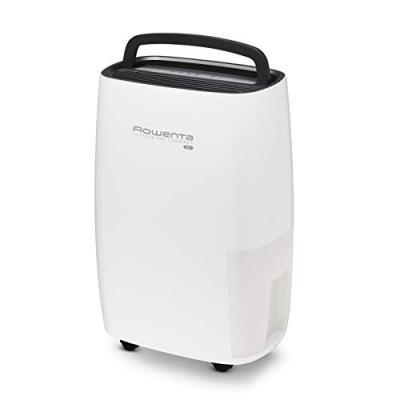 Intens Dry Compact D&eacute;shumidificateur&nbsp;DH4236F0