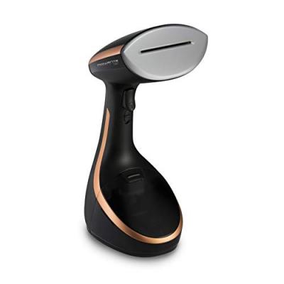 Rowenta DR9100D1 Brosse &agrave; Vapeur Access Steam 1600W Noir 