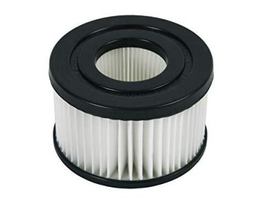 Filtre moteur aspirateur Air force flex 760 Rowenta ZR009004
