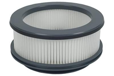 Filtre Apr&egrave;s Moteur pour Aspirateur Balais X-Force Flex 11.60 Rowenta