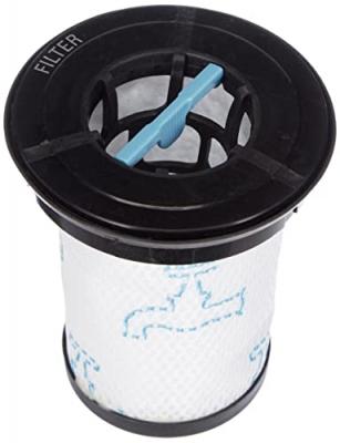 Filtre s&eacute;parateur aspirateur Air force flex 760 Rowenta ZR009003