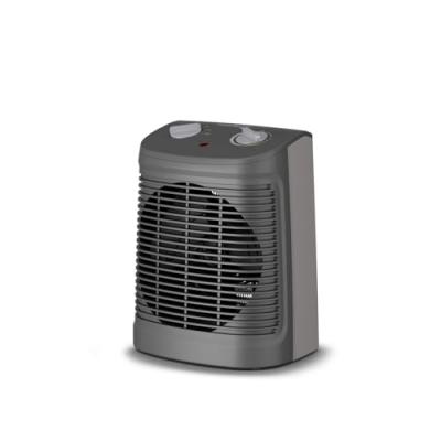 Soufflant ROWENTA SO2320F2 mode silence