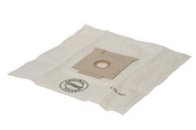 Boite de 6 sacs + 1 microfibre ambia (ZR470) Aspirateur Rowenta