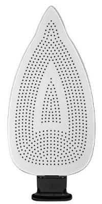 Semelle de protection pour linge delicat Rowenta zd7900d1