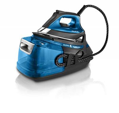 Rowenta Centrale Vapeur Dg9222